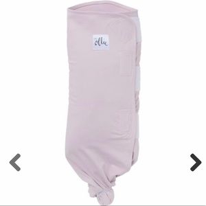 Ollie Swaddle- Lavender